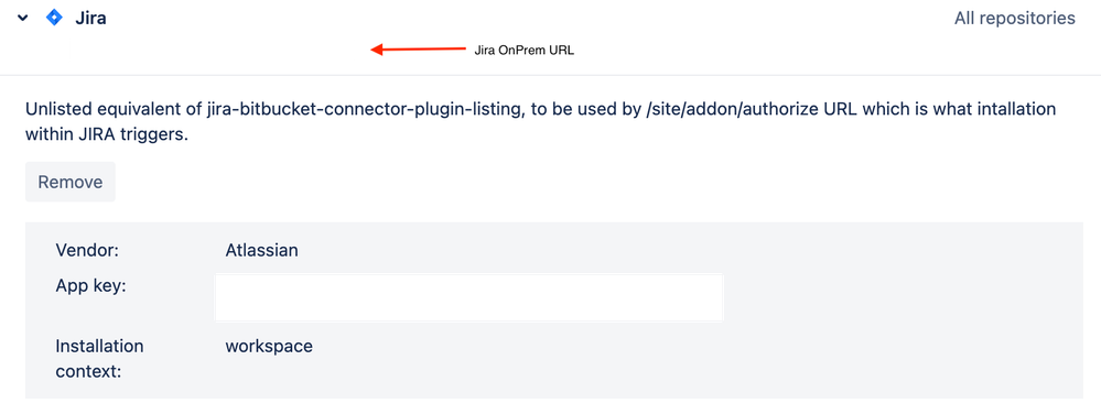 Screenshot 2022-07-25 at 1.39.17 PM.png