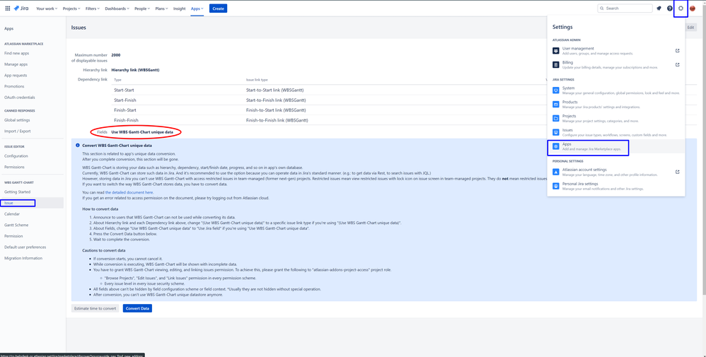 Jira Fields 1.png