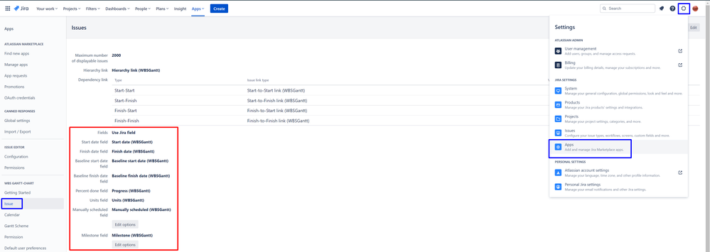 Jira Fields 2.png