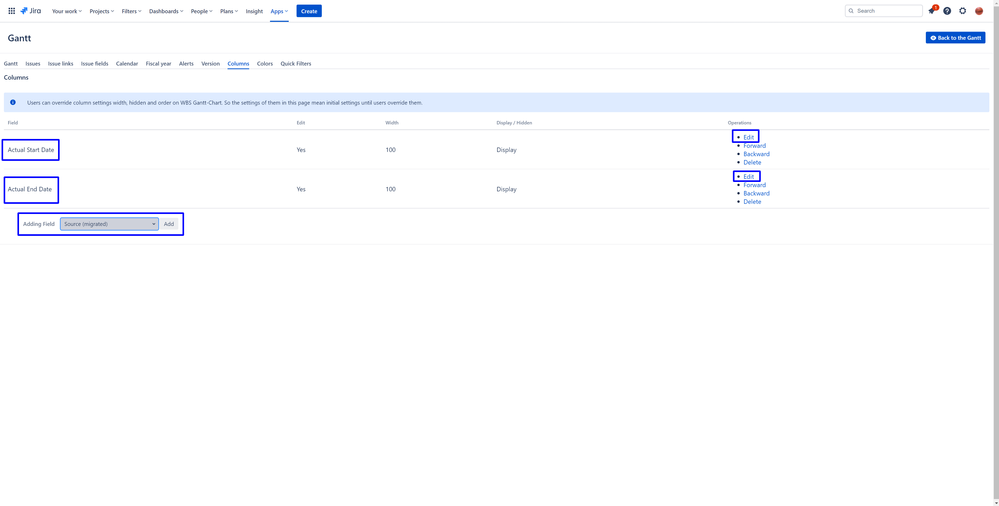 Jira Fields 4.png