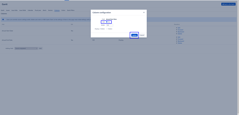 Jira Fields 5.png