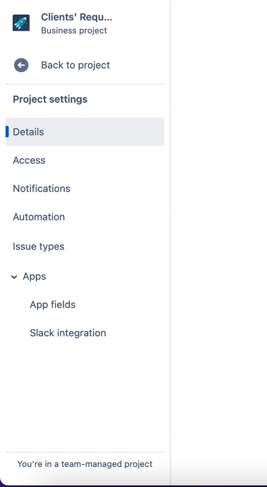 Screenshot 2022-07-25 at 11.51.48.png