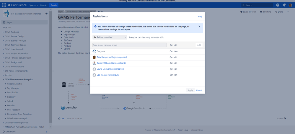 Screenshot 2022-07-25 105226.png