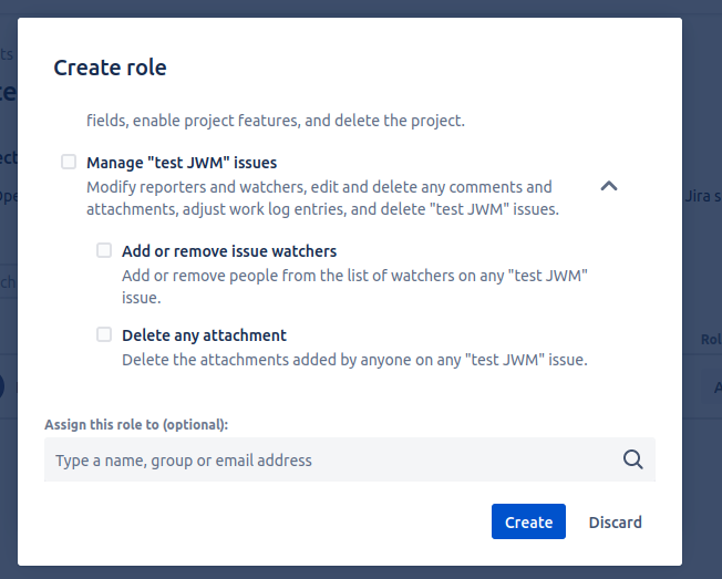 Screenshot from 2022-07-25 12-23-24.png