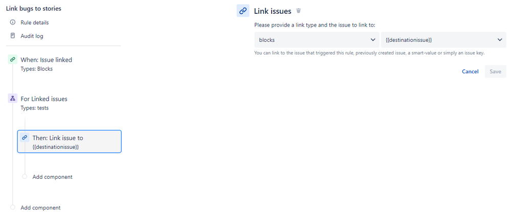 links.PNG