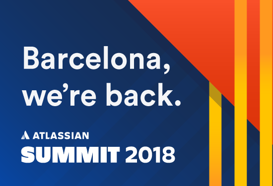 AtlassianSummit2018_EarlyBird_Linkedin-001.png