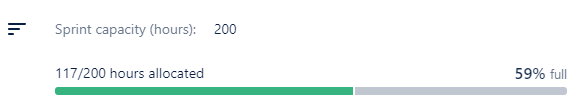 capacity.PNG
