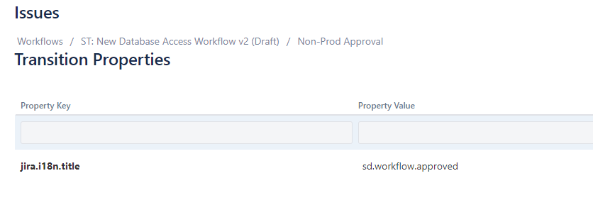 properties.png
