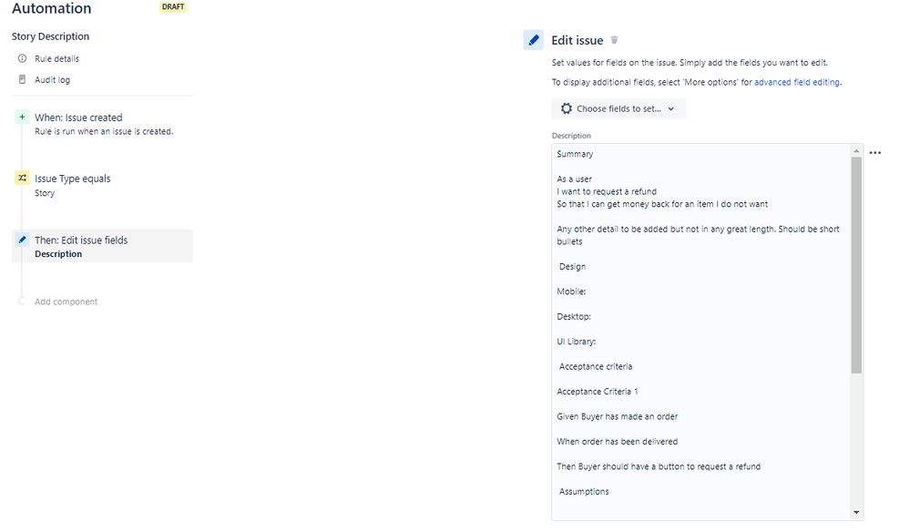 2022-07-25 16_56_09-Automation - Jira.png