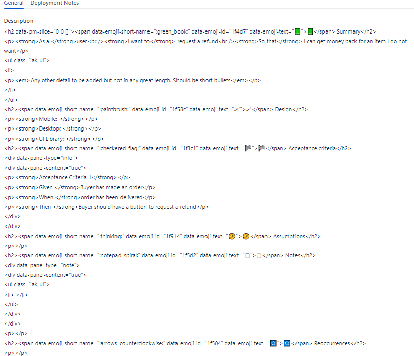 2022-07-25 16_57_36-[PRJ-979] Test of automation - Jira.png
