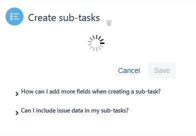 Automation - JIRA — Mozilla Firefox.jpg