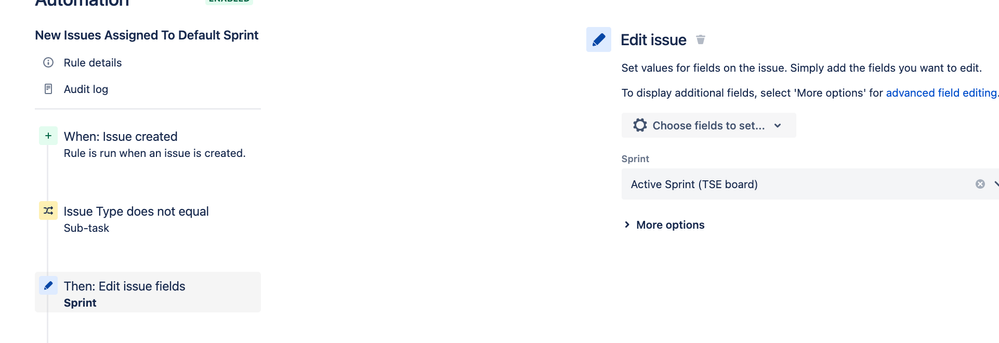 Screen Shot 2022-07-25 at 3.43.41 PM.png