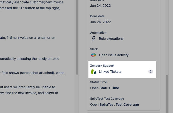 Screen Shot 2022-07-25 at 4.15.11 PM.png