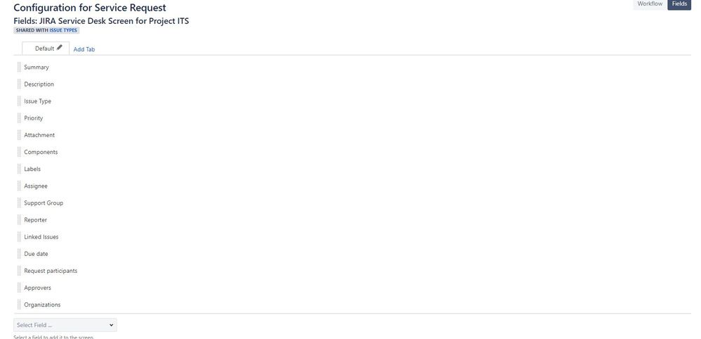 Service Request Config.JPG