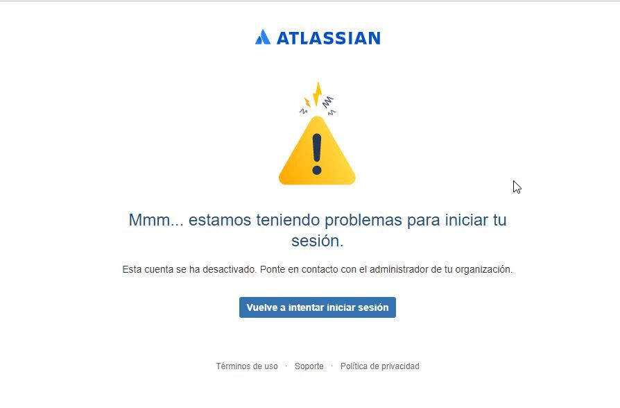 ErroralIngresar.jpg