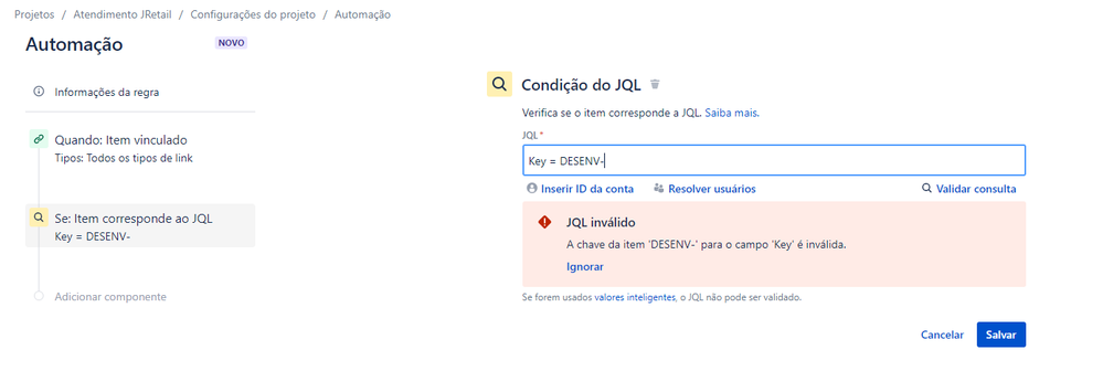 Screenshot_19.png