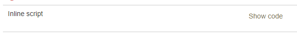 api-endpoint-error.PNG