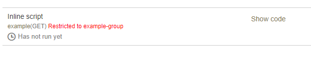 api-endpoint-example.PNG