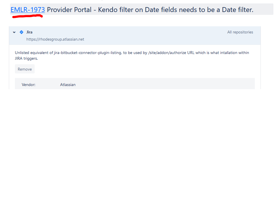 URL_OnPrem.png