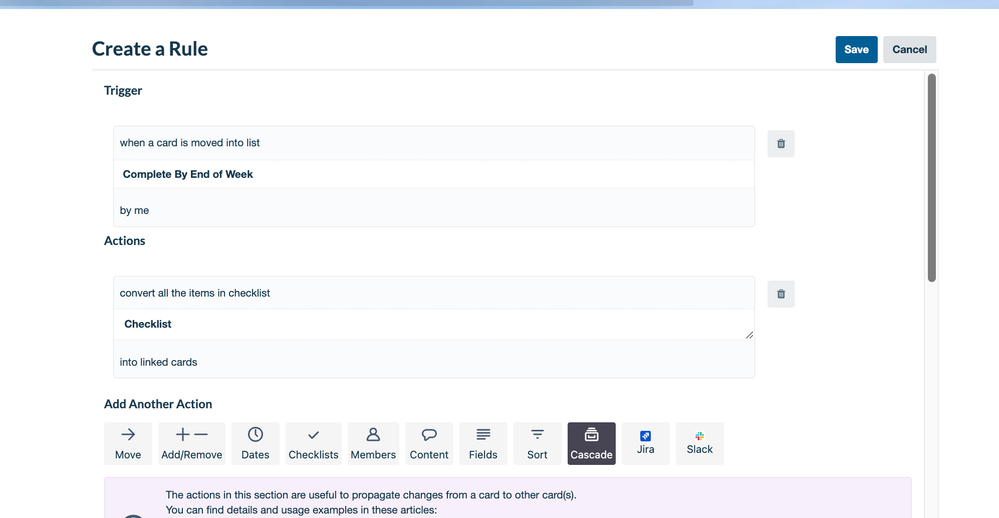 Screen Shot 2022-07-26 at 1.11.38 PM.png