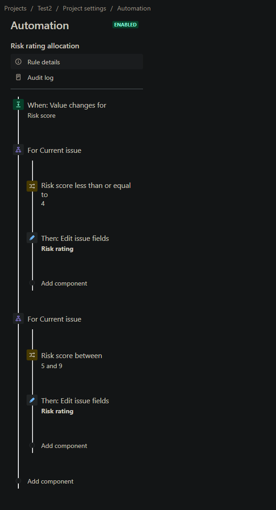 risk rating-1.PNG