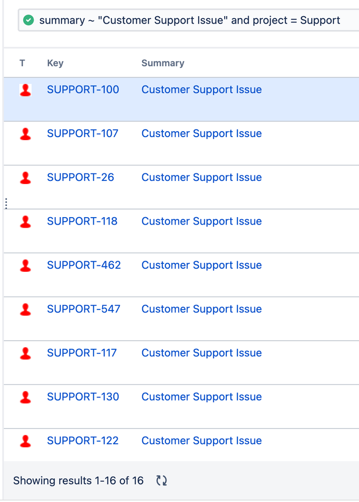 Screen Shot 2022-07-26 at 11.52.22 AM.png
