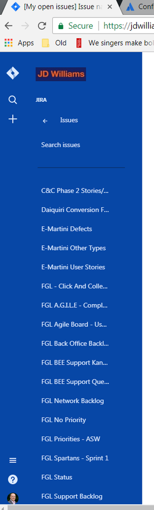 IssueList.png
