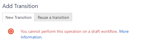 wtf jira.png