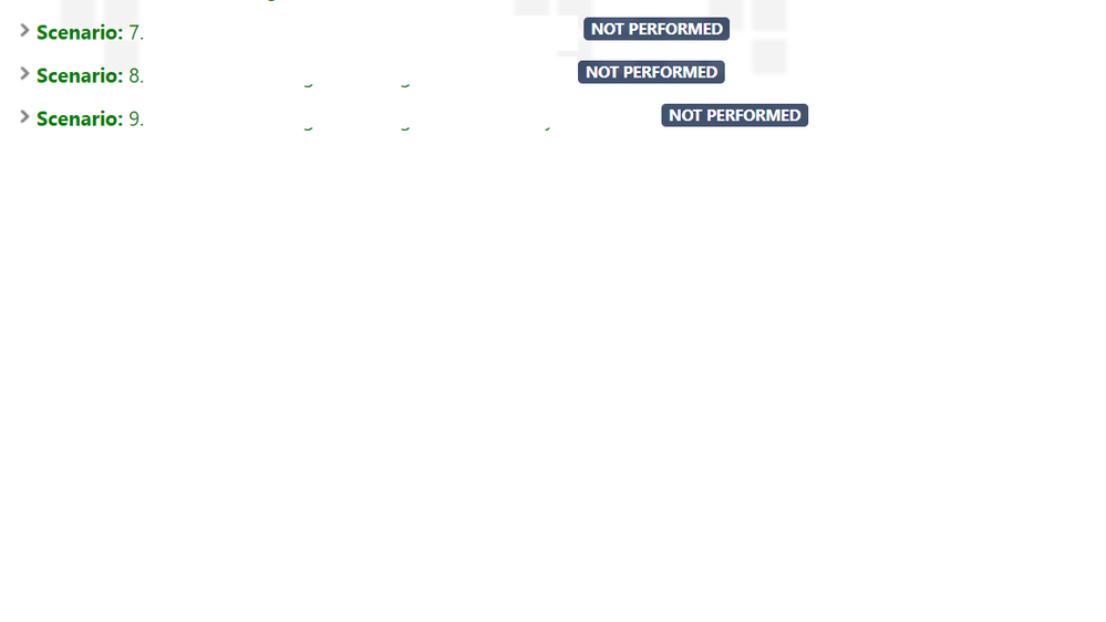 status.png