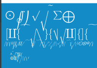 _thumb_11723.png