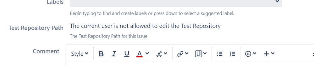 MicrosoftTeams-image.png