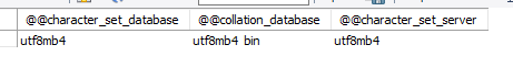result.png