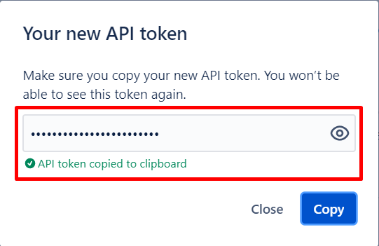 Auth 6.png