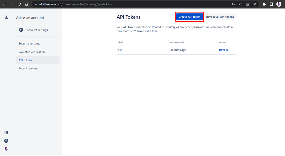 Auth 3.png