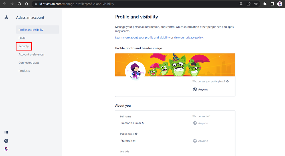Auth 1.png