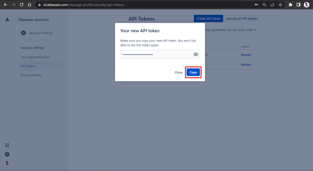 Auth 5.png