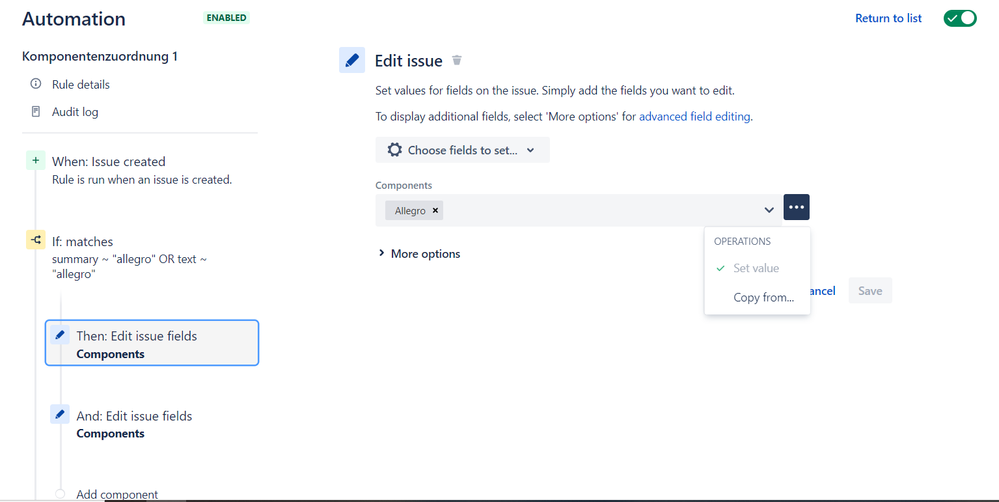 Screenshot 2022-07-27 104100.png