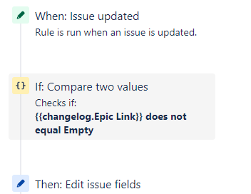 solution.PNG