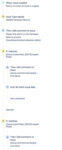 Screenshot 2022-07-27 at 12.31.28.png
