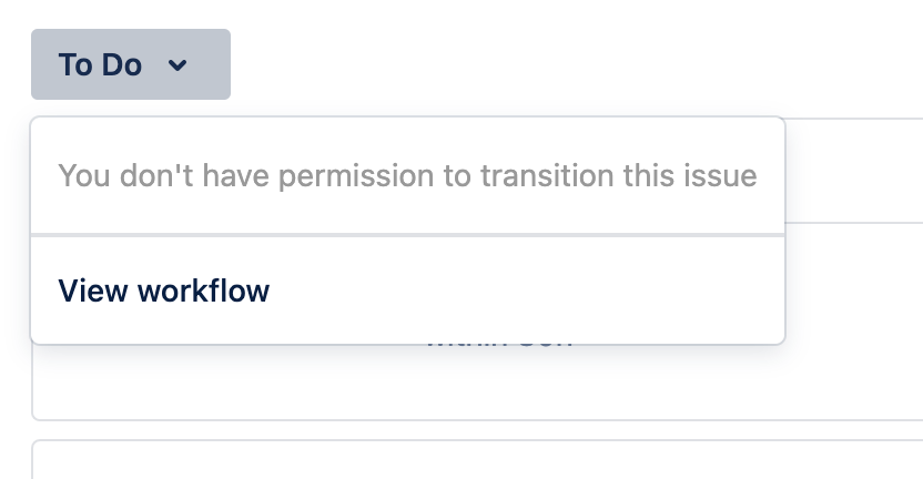 Screen Shot 2022-07-27 at 14.28.23.png