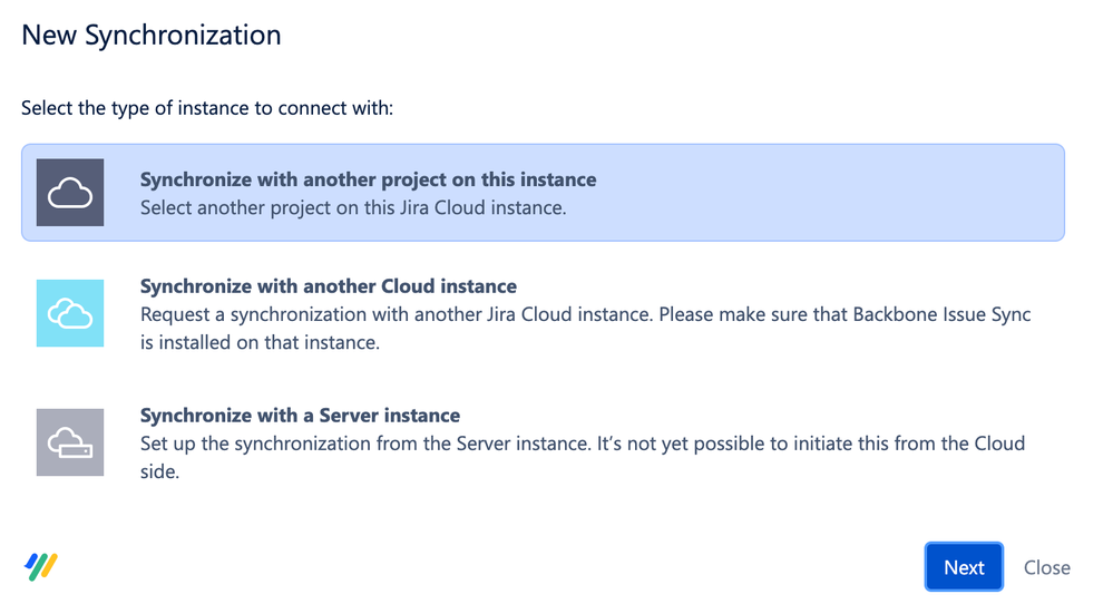 Screenshot 2022-07-27 at 13.38.47.png