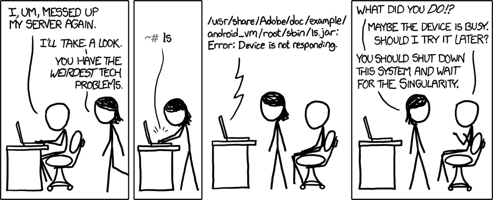 image-20220722-125440.png