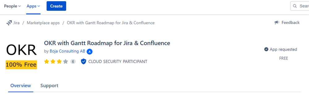 Jira.PNG