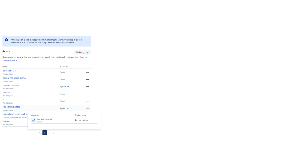 jira.png