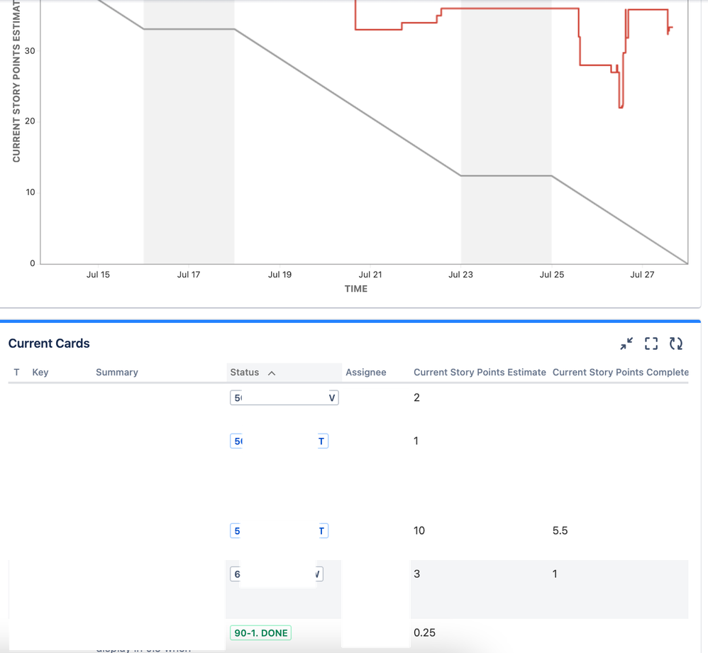 Screen Shot 2022-07-27 at 4.11.15 PM.png