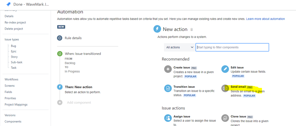 JIRA Automation.PNG