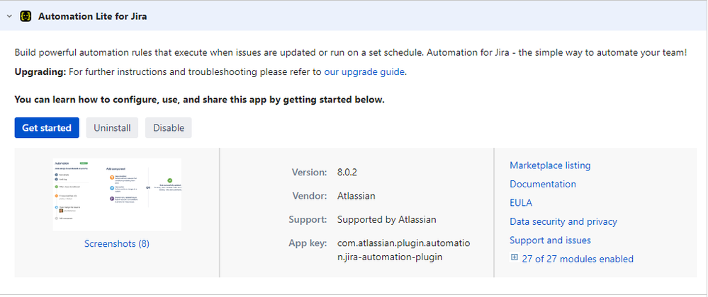 automation2.PNG