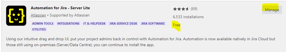 automation3.PNG