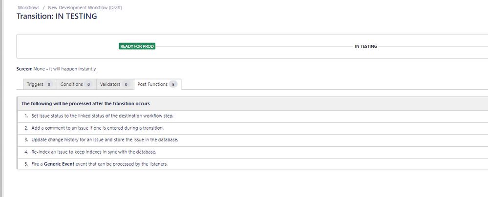JIRA.png