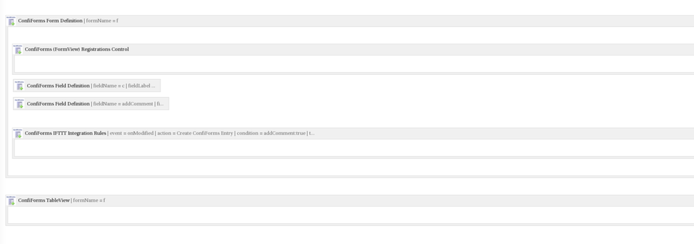 comments-ifttt-2.png